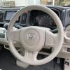 honda n-wgn 2014 -HONDA--N WGN DBA-JH1--JH1-1077831---HONDA--N WGN DBA-JH1--JH1-1077831- image 20