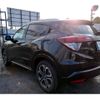 honda vezel 2016 -HONDA--VEZEL DAA-RU3--RU3-1217562---HONDA--VEZEL DAA-RU3--RU3-1217562- image 7