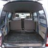 subaru sambar-dias-wagon 2008 -SUBARU 【秋田 】--Samber Dias Wagon TW2-029531---SUBARU 【秋田 】--Samber Dias Wagon TW2-029531- image 11