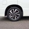 nissan serena 2019 -NISSAN 【尾張小牧 360ﾅ6】--Serena GFC27--187487---NISSAN 【尾張小牧 360ﾅ6】--Serena GFC27--187487- image 20