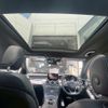 mercedes-benz amg 2016 -MERCEDES-BENZ--AMG 205287--WDD2052872F277058---MERCEDES-BENZ--AMG 205287--WDD2052872F277058- image 10