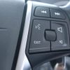 volvo v40 2016 CFJ1550322 image 15
