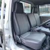 mazda bongo-truck 2005 GOO_NET_EXCHANGE_0205027A30250624W001 image 35