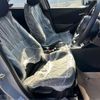 mazda demio 2023 -MAZDA 【長崎 501ﾀ3883】--MAZDA2 5BA-DJLFS--DJLFS-850112---MAZDA 【長崎 501ﾀ3883】--MAZDA2 5BA-DJLFS--DJLFS-850112- image 6