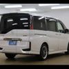 honda stepwagon-spada 2020 CFJ1665210 image 18