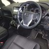toyota voxy 2020 -TOYOTA--Voxy ZRR80W-0616567---TOYOTA--Voxy ZRR80W-0616567- image 4