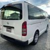 toyota hiace-van 2017 -TOYOTA--Hiace Van KDH206V--6016956---TOYOTA--Hiace Van KDH206V--6016956- image 5