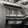 mazda cx-8 2018 quick_quick_KG2P_KG2P-127307 image 6