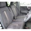honda n-box 2019 -HONDA--N BOX DBA-JF3--JF3-1271339---HONDA--N BOX DBA-JF3--JF3-1271339- image 16