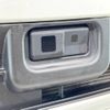 daihatsu move-canbus 2017 -DAIHATSU--Move Canbus DBA-LA800S--LA800S-0060359---DAIHATSU--Move Canbus DBA-LA800S--LA800S-0060359- image 3