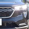 honda vezel 2022 CFJ1697887 image 6