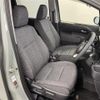 toyota sienta 2025 CFJ1812340 image 22