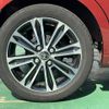 toyota pixis-joy 2022 CFJ1722417 image 16