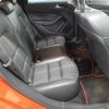 mercedes-benz b-class 2013 CFJ1595725 image 4