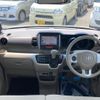 honda n-box 2016 quick_quick_JF1_JF1-1829020 image 2