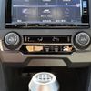 honda civic 2018 CFJ1450287 image 9