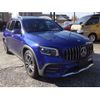 mercedes-benz amg 2021 -MERCEDES-BENZ--AMG 4BA-247651M--W1N2476512W159195---MERCEDES-BENZ--AMG 4BA-247651M--W1N2476512W159195- image 24