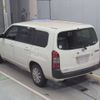 toyota succeed-van 2019 -TOYOTA--Succeed Van DBE-NCP160V--NCP160-0125894---TOYOTA--Succeed Van DBE-NCP160V--NCP160-0125894- image 11