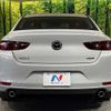 mazda mazda3 2023 CFJ1676919 image 15