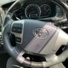 toyota hiace-wagon 2017 CFJ1873977 image 16