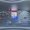nissan caravan-van 2015 -NISSAN--Caravan Van LDF-CW8E26ｶｲ--CW8E26-003553---NISSAN--Caravan Van LDF-CW8E26ｶｲ--CW8E26-003553- image 23