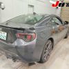 toyota 86 2017 -TOYOTA 【富山 330ﾌ6969】--86 ZN6--ZN6-083209---TOYOTA 【富山 330ﾌ6969】--86 ZN6--ZN6-083209- image 6