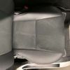 toyota hiace-van 2020 -TOYOTA 【横浜 430ﾁ1733】--Hiace Van CBF-TRH200V--TRH200-0312909---TOYOTA 【横浜 430ﾁ1733】--Hiace Van CBF-TRH200V--TRH200-0312909- image 20