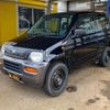 honda z 1998 9c9bab2e58be88042c8c42fda184d238 image 2