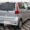 nissan dayz 2013 -NISSAN--DAYZ DBA-B21W--B21W-0054892---NISSAN--DAYZ DBA-B21W--B21W-0054892- image 37