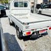nissan nt100-clipper-truck 2015 quick_quick_EBD-DR16T_DR16T-115804 image 18