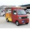mitsubishi minicab-truck 2002 GOO_JP_700070848730230608001 image 2