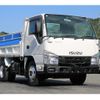 isuzu elf-truck 2011 CFJ1577156 image 4