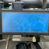 mitsubishi-fuso canter 2013 GOO_NET_EXCHANGE_0700644A30250512W001 image 39
