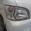 daihatsu hijet-truck 2014 CFJ1637906 image 45