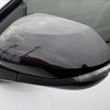 toyota yaris 2020 CFJ1634107 image 26