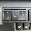 mitsubishi eclipse-cross 2021 CFJ1710031 image 43