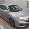 honda accord 2017 -HONDA--Accord DAA-CR7--CR7-1006610---HONDA--Accord DAA-CR7--CR7-1006610- image 10