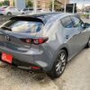 mazda mazda3 2019 -MAZDA--MAZDA3 6BA-BP5P--BP5P-102330---MAZDA--MAZDA3 6BA-BP5P--BP5P-102330- image 17