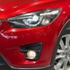 mazda cx-5 2016 CFJ1635360 image 12