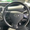 daihatsu tanto 2010 CFJ1700032 image 26