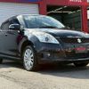 suzuki swift 2013 CFJ1638581 image 13
