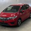 honda fit 2015 -HONDA--Fit GP5-3112692---HONDA--Fit GP5-3112692- image 1