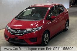 honda fit 2015 -HONDA--Fit GP5-3112692---HONDA--Fit GP5-3112692-