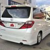 toyota alphard 2012 504928-922905 image 2