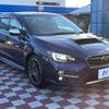 subaru levorg 2017 -SUBARU--Levorg DBA-VMG--VMG-023578---SUBARU--Levorg DBA-VMG--VMG-023578- image 17