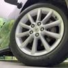 toyota estima 2010 -TOYOTA--Estima DBA-ACR50W--ACR50-0121021---TOYOTA--Estima DBA-ACR50W--ACR50-0121021- image 14