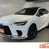 lexus rx 2023 quick_quick_5BA-TALA15_TALA15-1004178 image 1