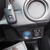 toyota corolla-fielder 2014 CFJ1838148 image 10