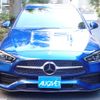 mercedes-benz c-class 2022 CFJ1617258 image 4