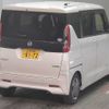 nissan roox 2021 -NISSAN--Roox B44A-0083245---NISSAN--Roox B44A-0083245- image 6